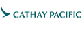 Cathay Pacific