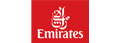 Emirates