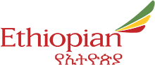 Ethiopian Airlines