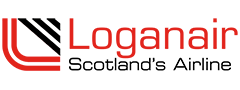 Loganair
