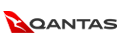 Qantas Airways
